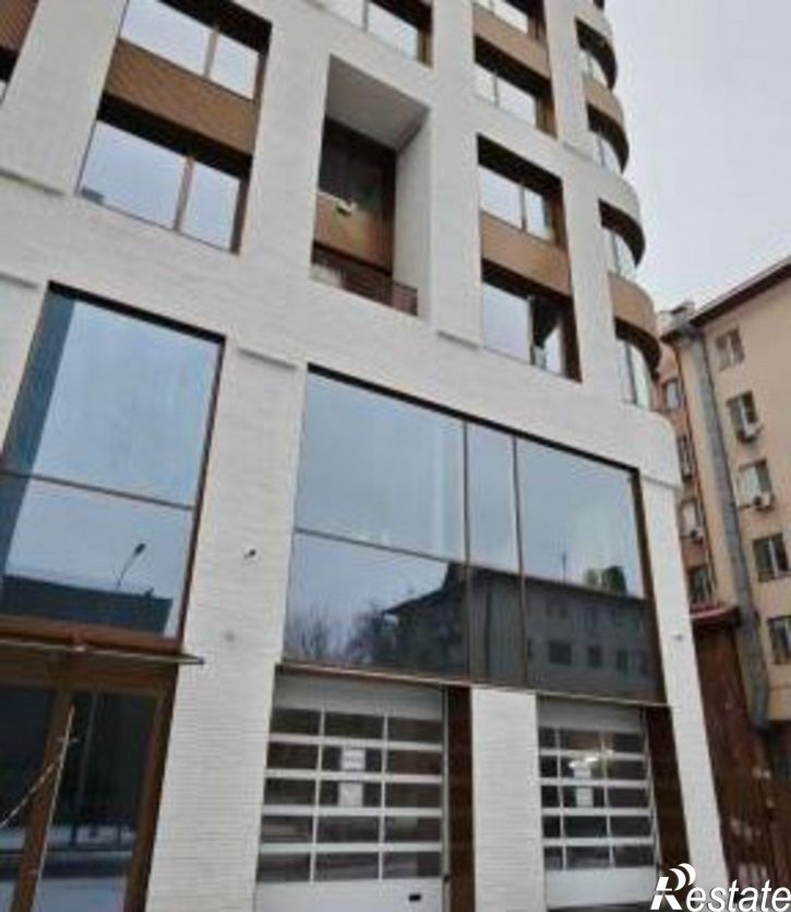 1-комн квартира ул Герцена, 64,  д. 64