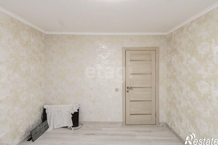 1-комн квартира ул Республики, 246,  д. 246