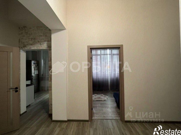 2-комн квартира ул Федюнинского, 58 2,  д. 58 2,  к. 2