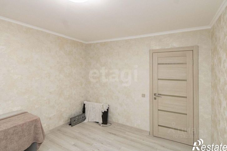 1-комн квартира ул Республики, 246,  д. 246