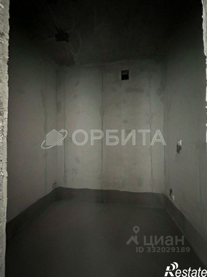 2-комн квартира ул Евгения Войнова, 7,  д. 7