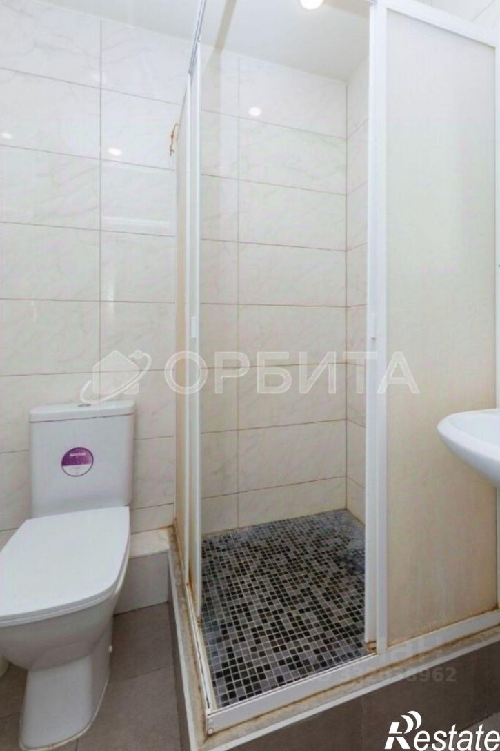 1-комн квартира ул Алексея Леонова, 36,  д. 36