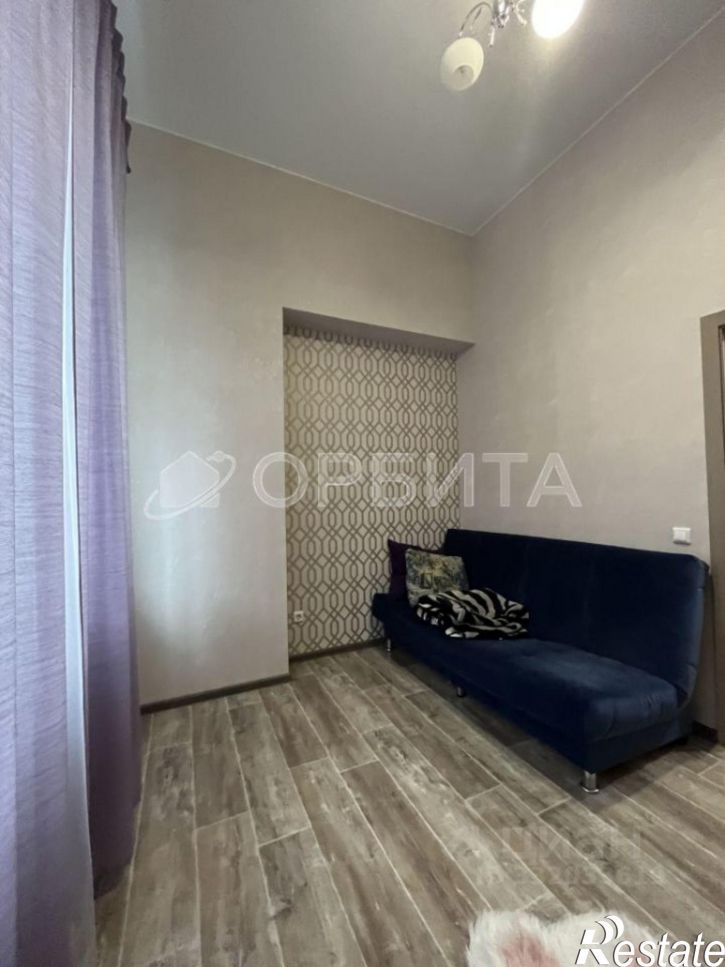 2-комн квартира ул Федюнинского, 58 2,  д. 58 2,  к. 2