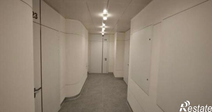 1-комн квартира ул Герцена, 64,  д. 64