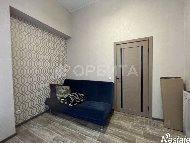 2-комн квартира ул Федюнинского, 58 2,  д. 58 2,  к. 2