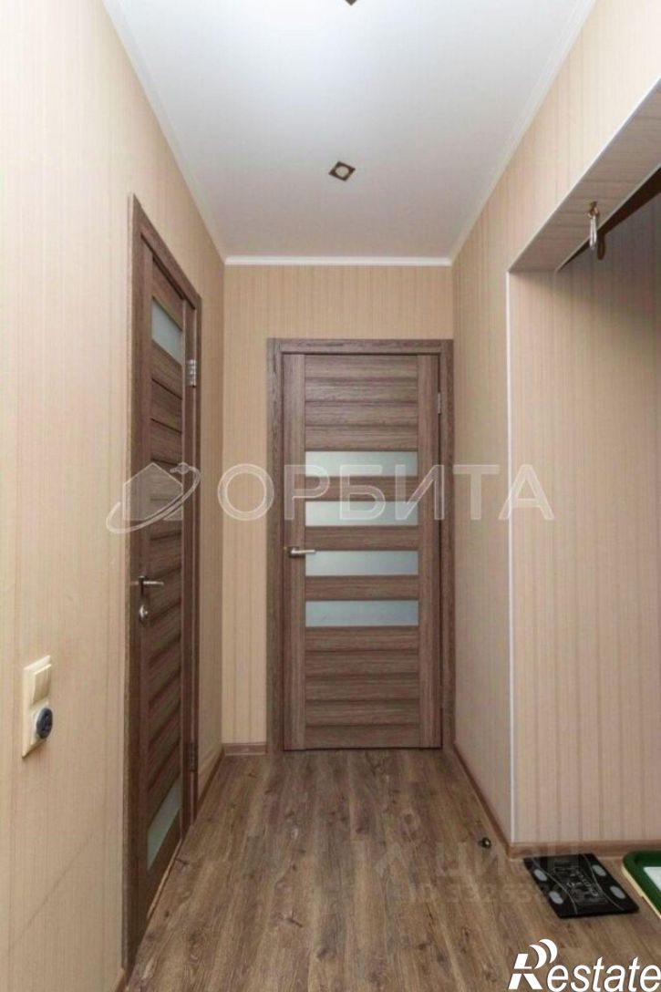 3-комн квартира ул Стартовая, 5,  д. 5