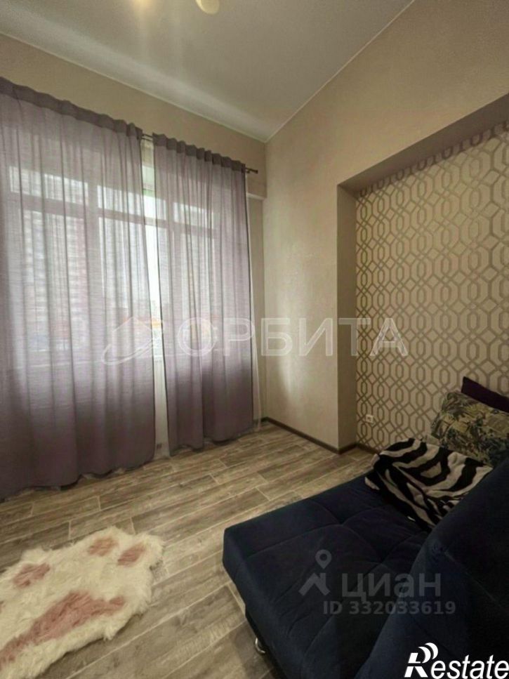2-комн квартира ул Федюнинского, 58 2,  д. 58 2,  к. 2
