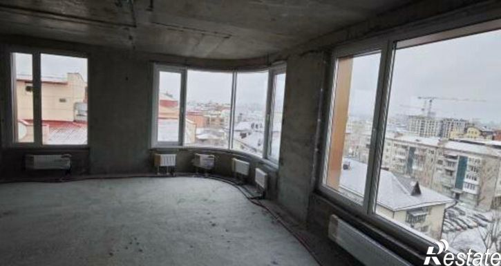 1-комн квартира ул Герцена, 64,  д. 64