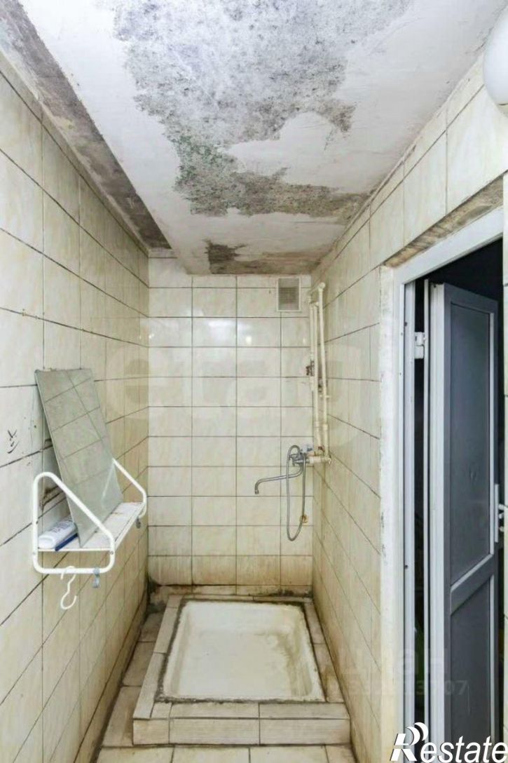 Комната ул Республики, 220,  д. 220