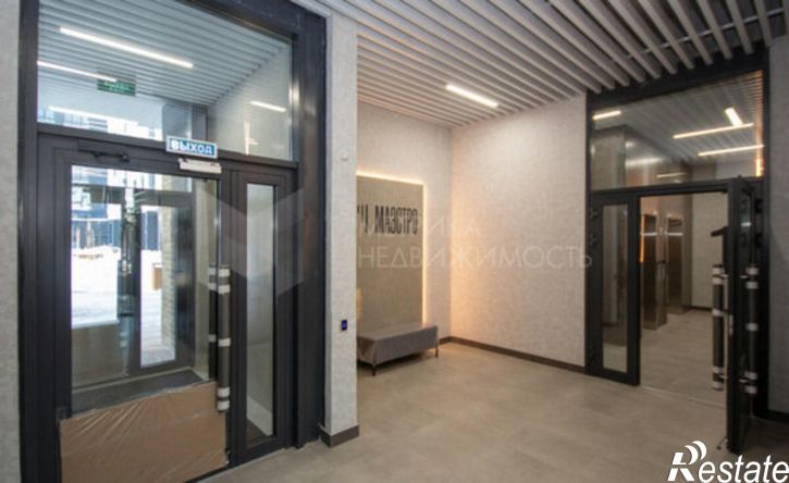 3-комн квартира ул разведчика Кузнецова, 16,  д. 16