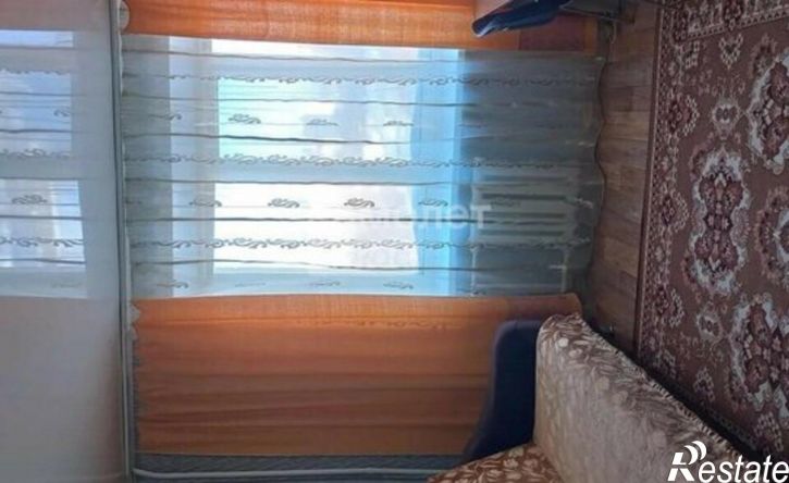 1-комн квартира ул Холодильная, 40,  д. 40
