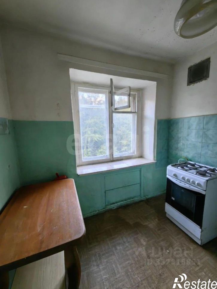2-комн квартира ул Малышева, 37,  д. 37
