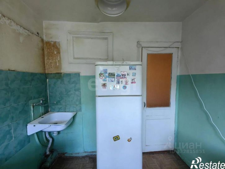2-комн квартира ул Малышева, 37,  д. 37