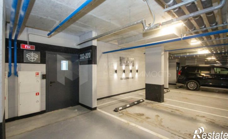 3-комн квартира ул разведчика Кузнецова, 16,  д. 16