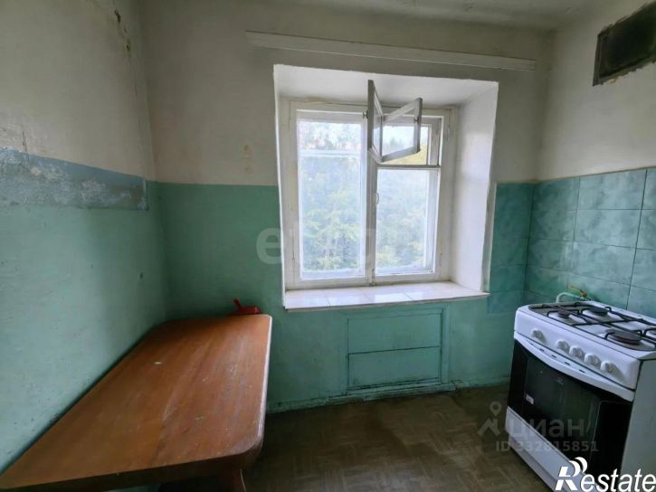 2-комн квартира ул Малышева, 37,  д. 37