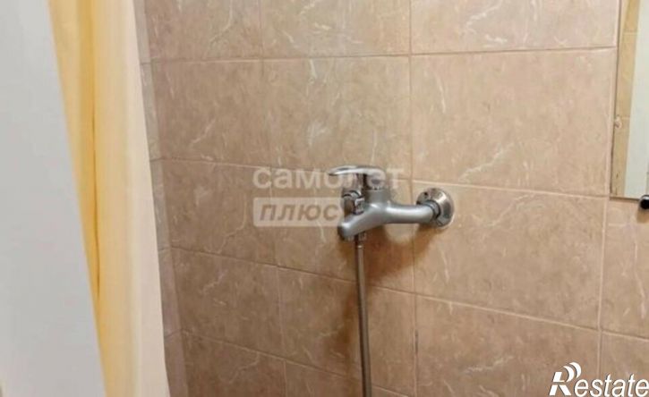 1-комн квартира ул Холодильная, 40,  д. 40