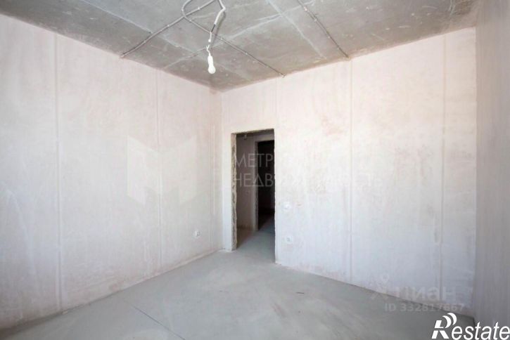 3-комн квартира ул разведчика Кузнецова, 16/1,  д. 16/1