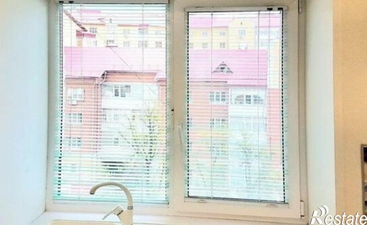 3-комн квартира ул Сургутская, 4,  д. 4