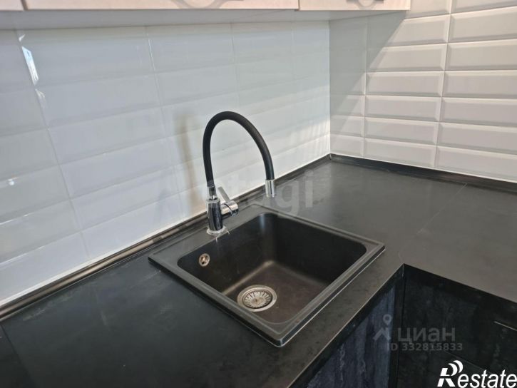 1-комн квартира ул Газовиков, 36 2,  д. 36 2,  к. 2