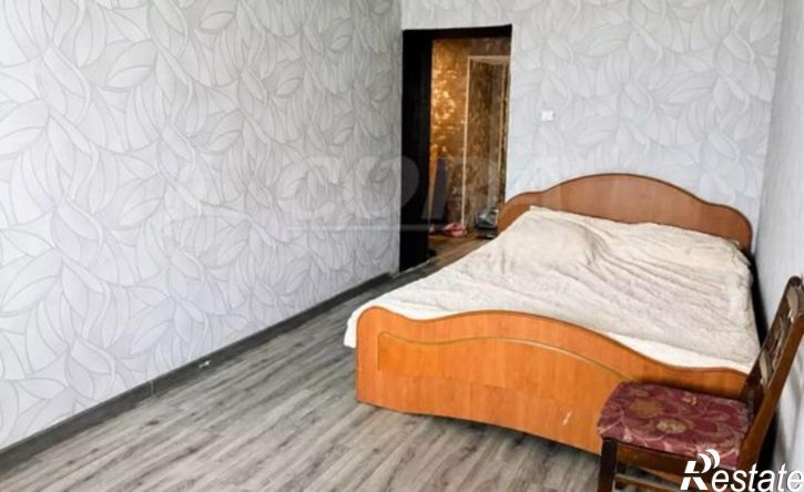 3-комн квартира ул Депутатская, 129,  д. 129