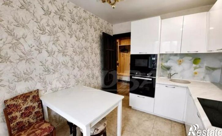 3-комн квартира ул Депутатская, 129,  д. 129