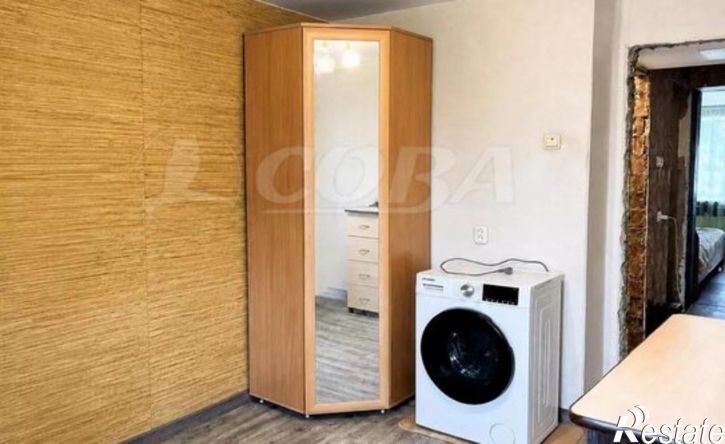 3-комн квартира ул Депутатская, 129,  д. 129