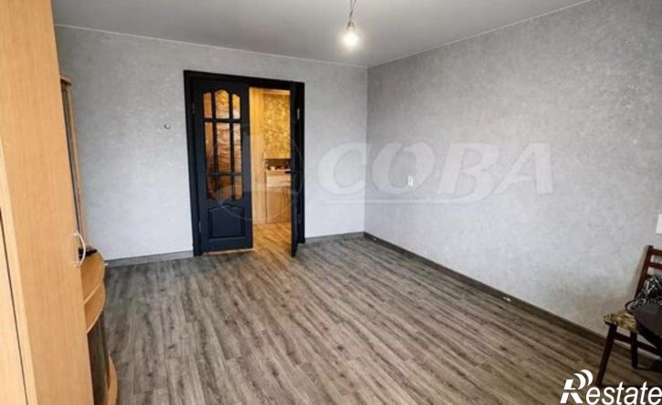 3-комн квартира ул Депутатская, 129,  д. 129