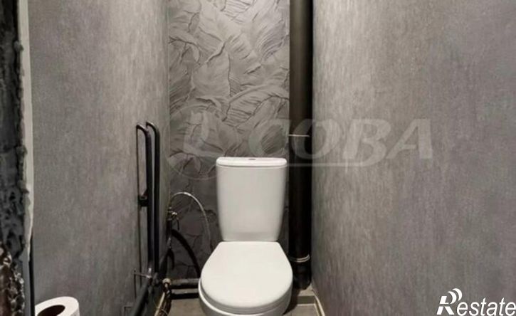 3-комн квартира ул Депутатская, 129,  д. 129