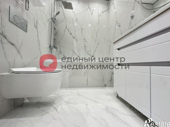 1-комн квартира ул Судостроителей, 42,  д. 42