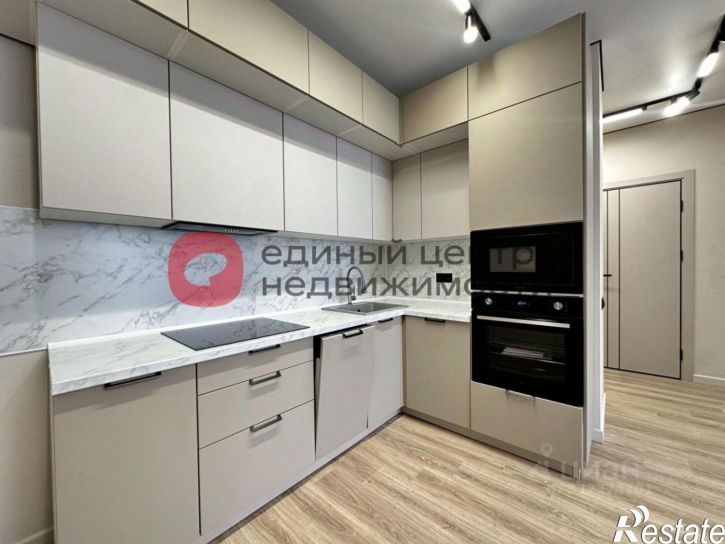 1-комн квартира ул Судостроителей, 42,  д. 42