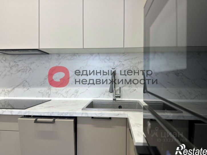 1-комн квартира ул Судостроителей, 42,  д. 42