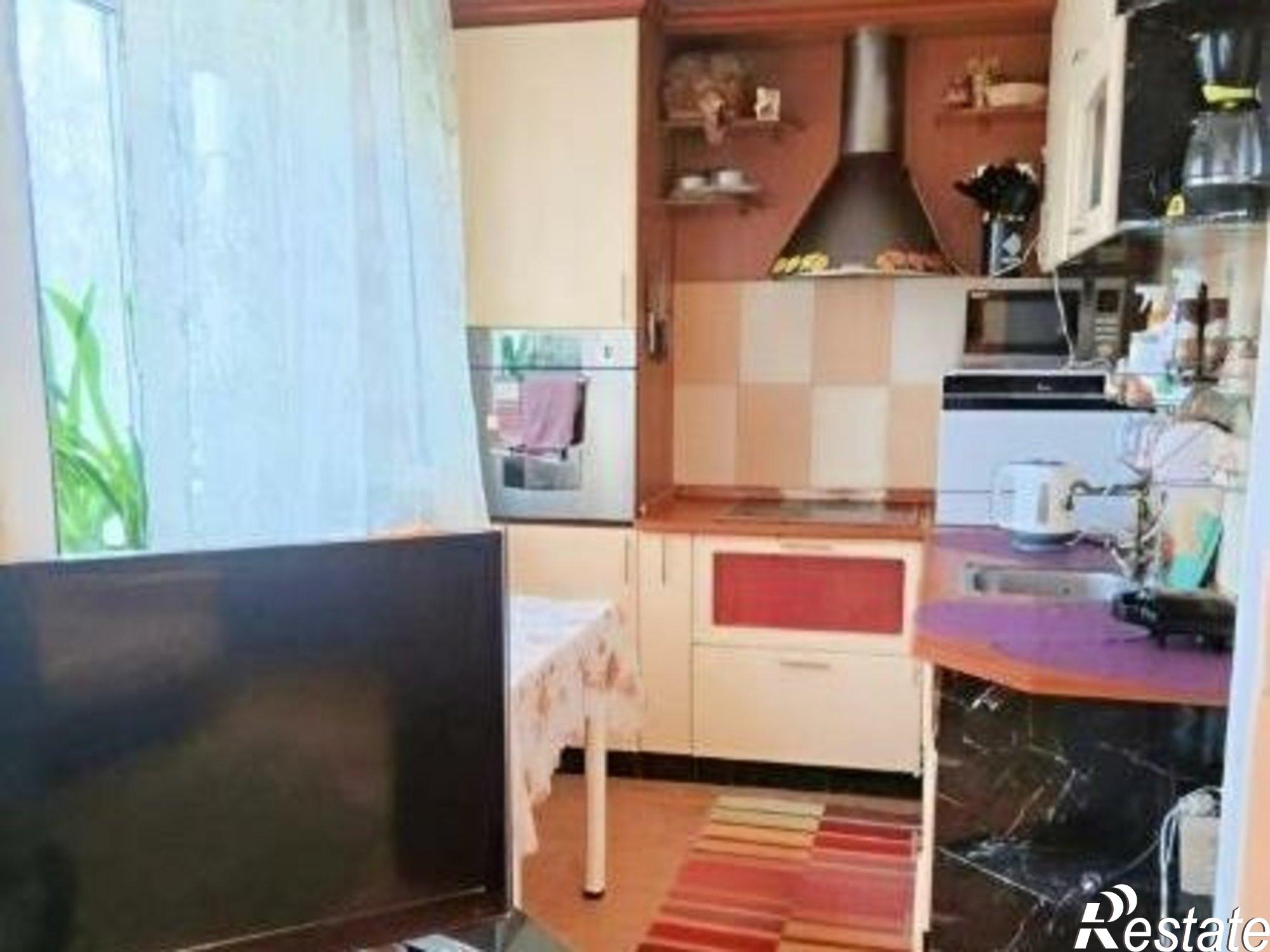 Купить квартиру за 12 000 000 рублей на ул Одесская, 22а