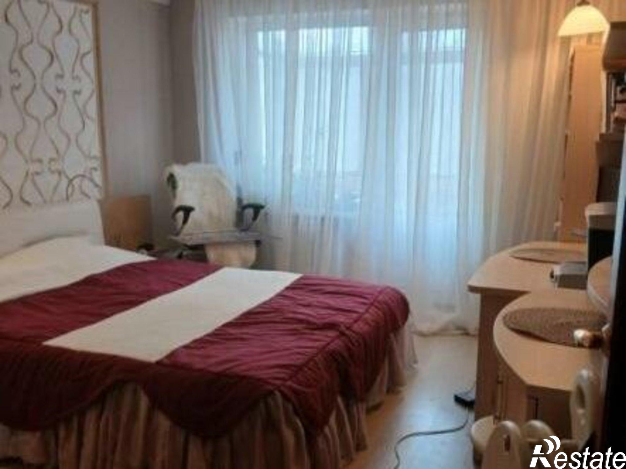 Купить квартиру за 12 000 000 рублей на ул Одесская, 22а