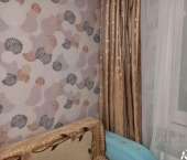 комната 91 кв м ул Федюнинского, 64