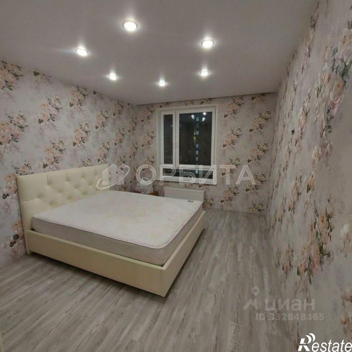 2-комн квартира ул Обдорская, 1 1,  д. 1 1,  к. 1