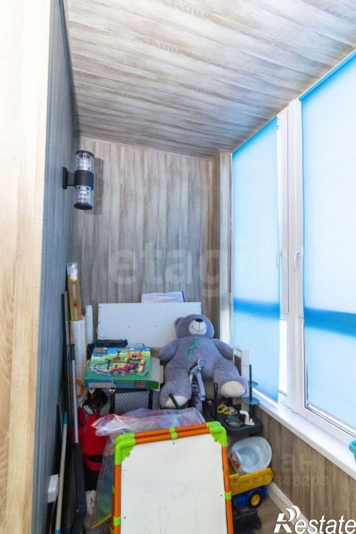 2-комн квартира ул Александра Протозанова, 8 1,  д. 8 1,  к. 1