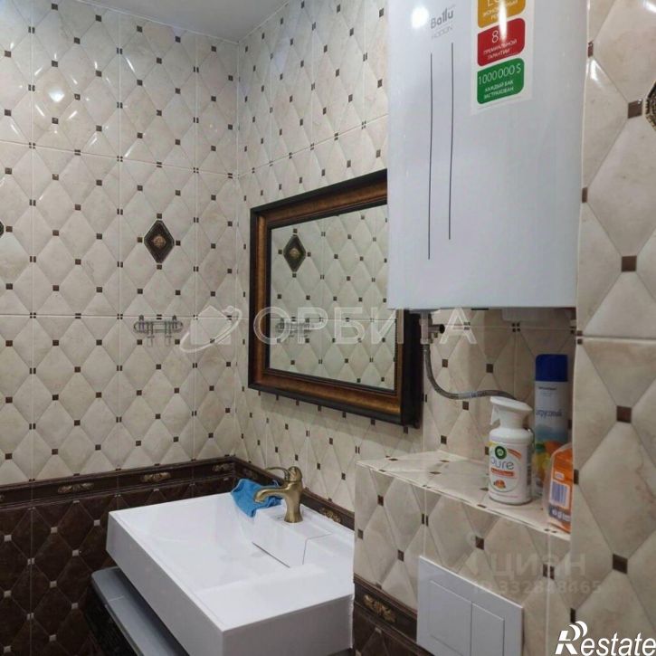 2-комн квартира ул Обдорская, 1 1,  д. 1 1,  к. 1