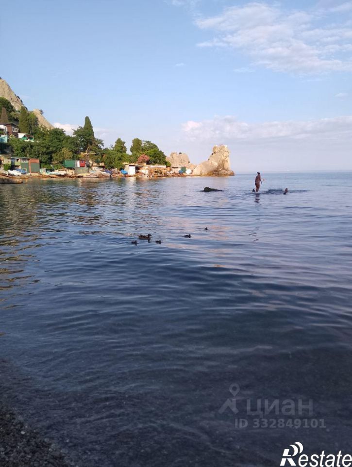 2-комн квартира 1004