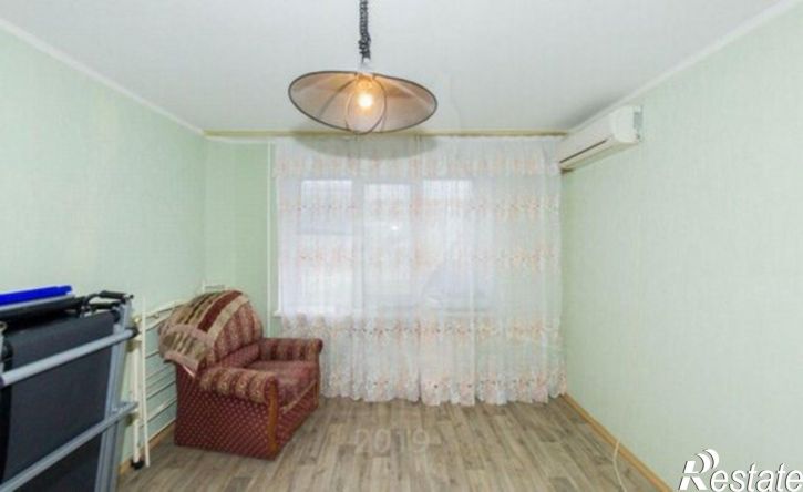 3-комн квартира ул Широтная, 104 1,  д. 104 1,  к. 1