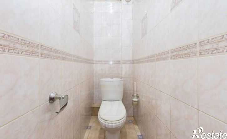 3-комн квартира ул Широтная, 104 1,  д. 104 1,  к. 1