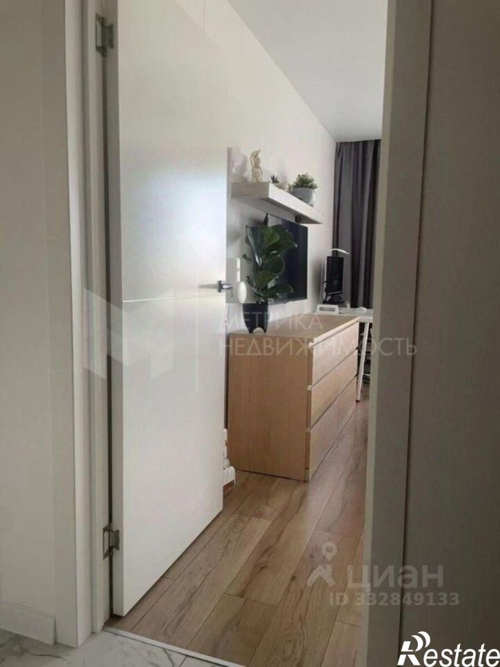 1-комн квартира ул Обдорская, 1,  д. 1