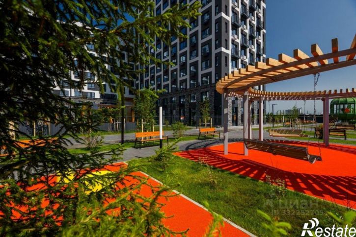 1-комн квартира в новом доме ул Ветеранов труда, 36/1,  д. 36/1