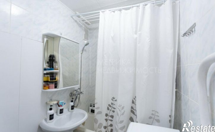 3-комн квартира ул Республики, 86,  д. 86