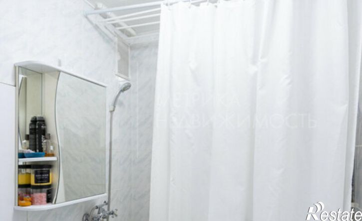 3-комн квартира ул Республики, 86,  д. 86