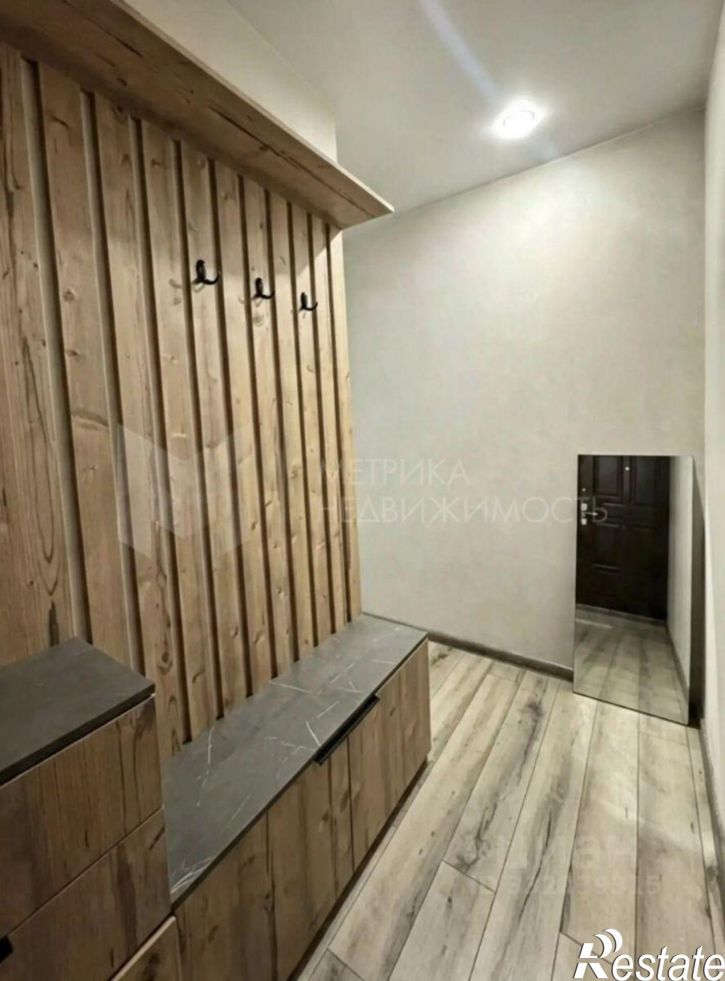1-комн квартира ул Минская, 98,  д. 98
