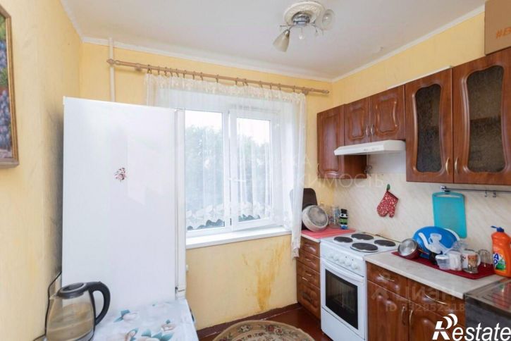 3-комн квартира ул Гастелло, 69,  д. 69