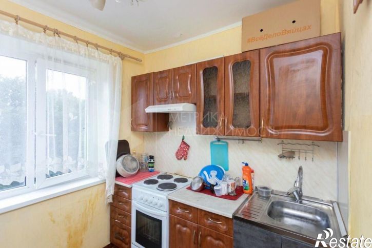 3-комн квартира ул Гастелло, 69,  д. 69