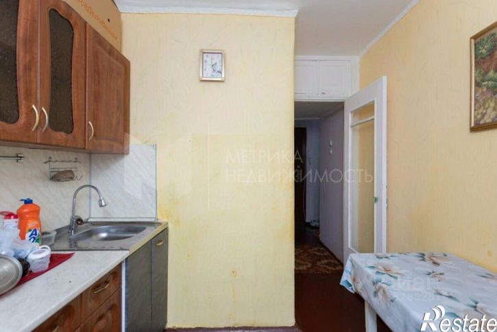 3-комн квартира ул Гастелло, 69,  д. 69