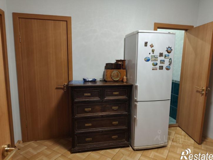 2-комн квартира ул 50 лет Октября, 1а,  д. 1а