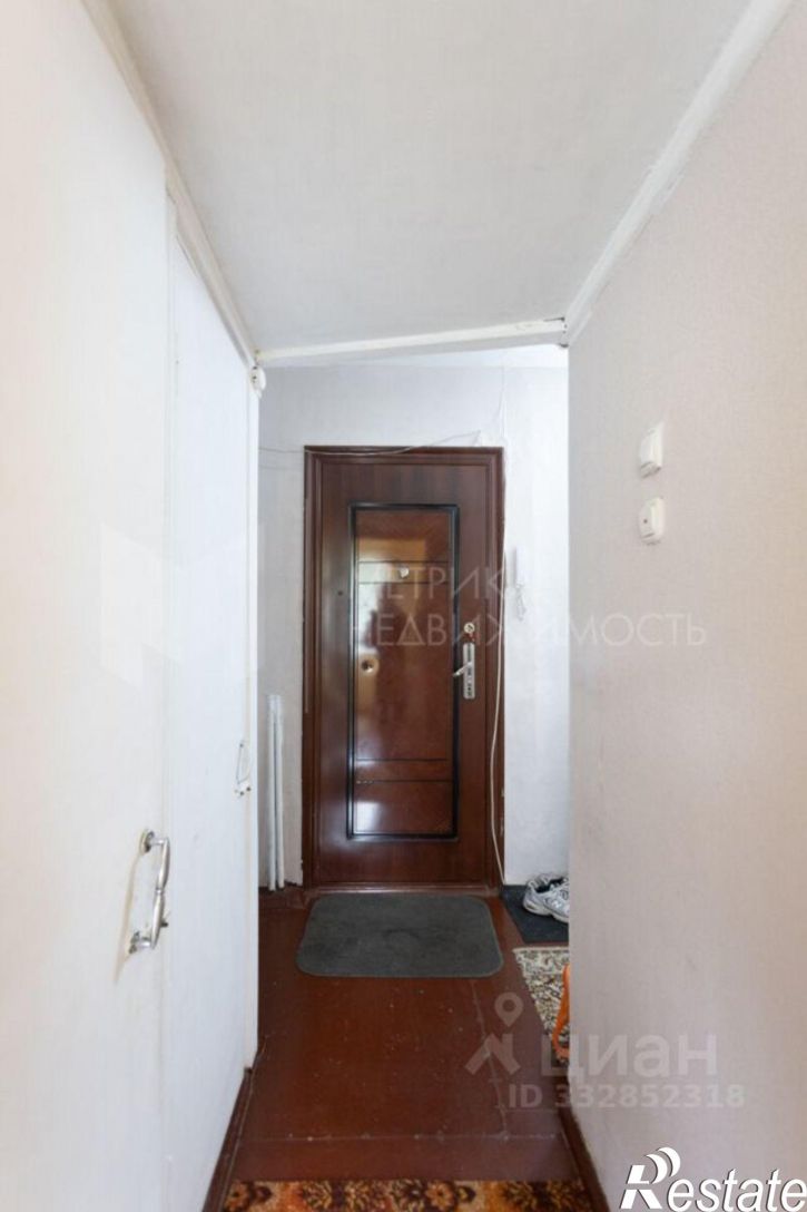3-комн квартира ул Гастелло, 69,  д. 69